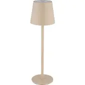 Globo Lampe de table LED 3W VANNIE 58438S