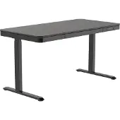 ActiveJet Bureau électrique Et119wc 140 Cz