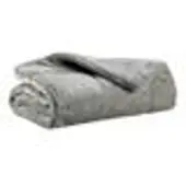 Vivaraise Plaid Betender Perle 130 X 180 Cm Vivaraise