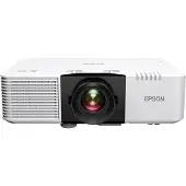 Epson EB-L690U Projecteur à focale standard 6500 ANSI lumens 3LCD WUXGA (1920x1200) Blanc