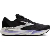 Brooks Chaussures de running 1204261B099 pour Femme