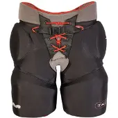 Tk Short TK2 Goalie Girdle Adulte