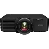 Epson Projecteur Eb-l795se