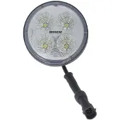 Wesem Lampe de travail CRC6D.58201.00