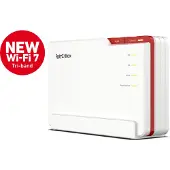 FRITZ! Box 5690 Pro Edition International
