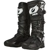 O'Neal RMX Pro Bottes de motocross
