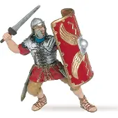 Papo Figurine de jeu Légionnaire