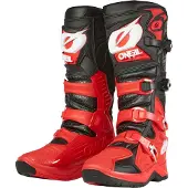 O'Neal RMX Pro Bottes de motocross