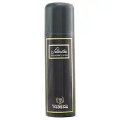 Victorio & Lucchino Silvestre Déodorant spray 200 ml