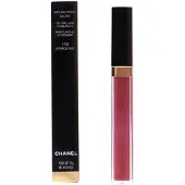 Chanel Rouge Coco Gloss 722 Noce Moscata 5,5 grammes