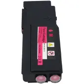 PrintAbout Toner compatible pour Xerox 106R03531 - Magenta