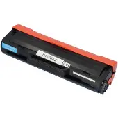PrintAbout Toner compatible pour HP 106X (W1106X) - Noir - Grande capacité
