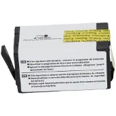 PrintAbout Cartouche compatible pour HP 903 (T6L99AE) - Noir