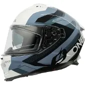 O'Neal Challenger EXO V.25 Casque