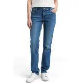 Tom Tailor Jean bleu denim