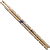 Tama 5B - Traditional Series - Japanese Oak - Olive Ovale
