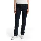Tom Tailor Jean bleu foncé