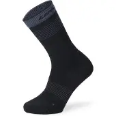 Lenz Think About Merino Outdoor 1 Mid Chaussettes