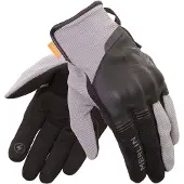 Merlin Berea D3O Trail Gants de moto