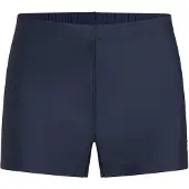O'Neill Maillot de bain de sport bleu marine