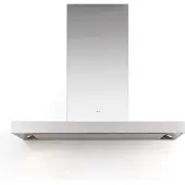 NOVY 7605 FLAT.LINE (ZM/SM)