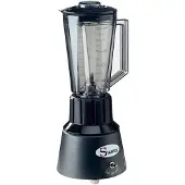 Santos Blender pro 1.25l 600w gris - - 33GE -