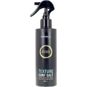 Montibello Decode Texture Surf Salt 200 ml