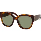 Yves Saint Laurent Sunglasses SL M95/F 003
