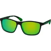 Superdry Sunglasses SDS 5014 104P