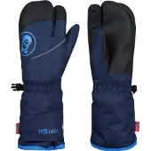 TROLLKIDS Gants 3 Finger