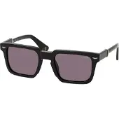 Police Lunettes spll88520700