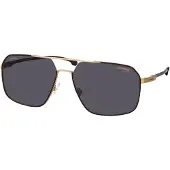 Carrera Sunglasses Ducati Carduc 038/S RHL/2K
