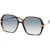 HUGO BOSS Sunglasses Boss 1660/S 2IK/9O