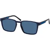 Tommy Hilfiger Lunettes de soleil TH 2088/S FLL/KU