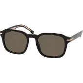 HUGO BOSS Sunglasses Boss 1627/S 807/IR
