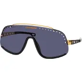 Carrera Uni-Sonnenbrille FLAGLAB 16