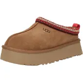Ugg Chaussons W TAZZ II femme || Taille 42