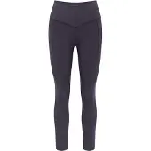 Triumph Leggings gris foncé
