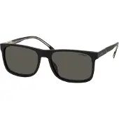 Carrera Sunglasses C Flex 01/G/S 003/M9
