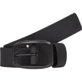 G-Star Ceinture Bryn - Multi couleur - Hommes