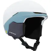 Dainese Snow Casque Nucleo Mips Asian Fit