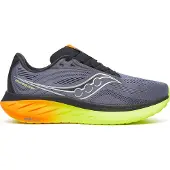 Saucony Chaussures de running Ride 18