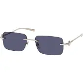 Gucci Sunglasses GG1703S 003