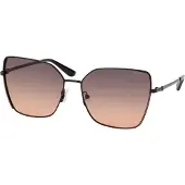 GUESS Lunettes de soleil GU00192 01B