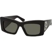 Gucci Sunglasses GG1842S 001