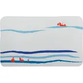 MSV Océan Profond (75 x 45 cm)