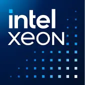 Intel Xeon 6349P, Xeon, LGA 1700, Tác, , 6349P, 3.6 GHz