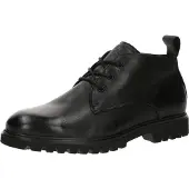 Lloyd Chukka Boots 'SELECT 325' noir