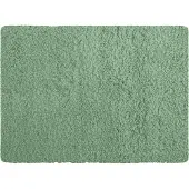 MSV Soft Mat (70 x 50 cm)