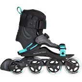 Powerslide Patins En Ligne Doop Urban 90